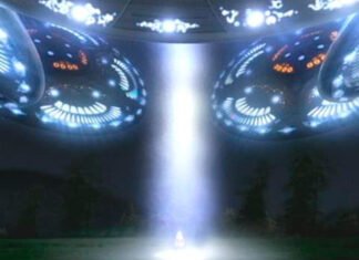 TAKEN: uma serie perfeita