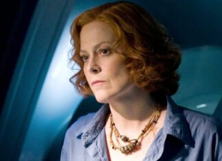 Sigourney Weaver fala sobre os filmes do Alien contra o Predador e novo longa