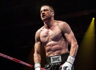 NOCAUTE: a esperança é a última que morre