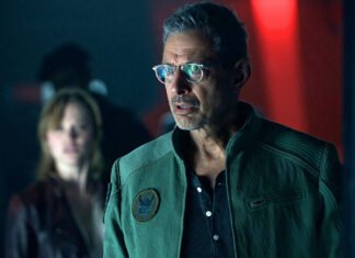 INDEPENDENCE DAY: O RESSURGIMENTO | Os anos 90 estão de volta