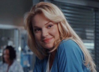 EXCLUSIVO: conheça os atores e atrizes mais insuportáveis e mal-humoradas de Holywood