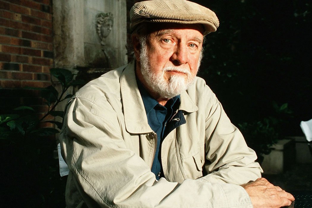Richard Matheson