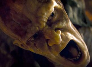 Amazon traz “Eu Sou a Lenda”, filme com Will Smith, para o catálogo do Prime Video