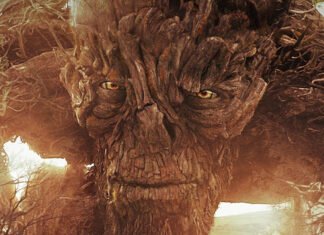 SETE MINUTOS DEPOIS DA MEIA-NOITE: as dores de quando o monstro chama