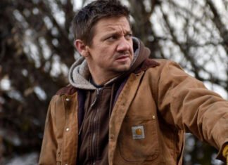 Jeremy Renner pode viver Twitch no filme do “Spawn”