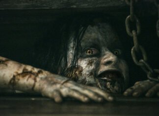 ENTENDA O CINEMA: conheça o “terror”, seus subgêneros e suas características