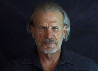 Morre aos 59 anos Stefanos Miltsakakis, principal rival de Van Damme no cinema