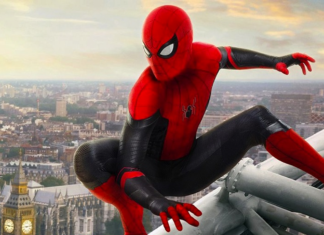 Homem-Aranha: Com o acordo entre as partes, teioso volta para a Marvel