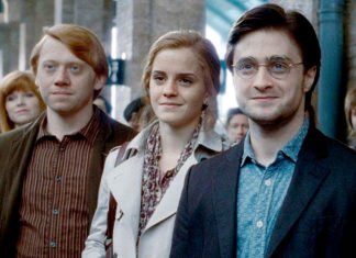 Harry Potter pode ganhar novo filme com elenco original, segundo site