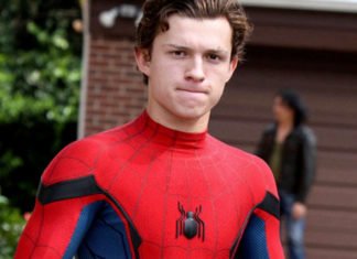 Sony Pictures anuncia pequeno adiamento no quarto filme do Homem-Aranha com Tom Holland