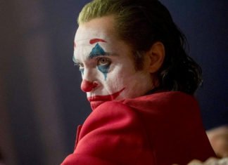 “Joker: Folie à Deux”, sequência de Coringa, terá orçamento de cerca de US$ 150 milhões