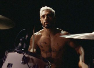 Assista no trailer de “Sound of Metal”, filme sobre baterista precisa lidar com perda da audição