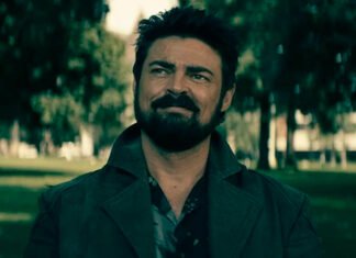 Curta conta o que aconteceu com Billy Butcher depois da 1ª temporada de “The Boys”