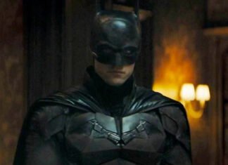 Gravações de “Batman” retomam depois de paralização; Robert Pattinson estava com coronavírus