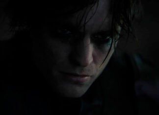 THE BATMAN: Warner libera trailer dublado em português