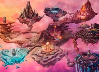 “CCXP Worlds: A Journey of Hope” inicia venda dos ingressos e inscrições para o Artists’ Valley