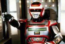 Morre aos 64 anos Hikaru Kurosaki, ator que viveu o Jaspion na série dos anos 1980 e consolidou tokusatsus