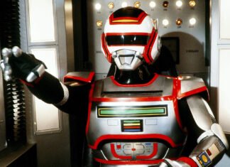 Tokusatsus saem da grade da Band no dia 20 de setembro para dar lugar a futebol