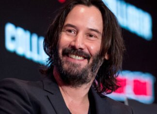 Keanu Reeves e Jonah Hill vão estrelar “Outcome”, nova comédia sombria da Apple