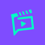 Redação Cinemagem
