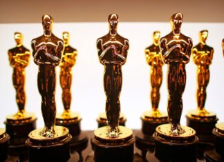 Academia adia anúncio dos indicados ao Oscar 2025 por conta dos incêndios na Califórnia