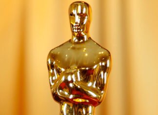 Brasil fica de fora da lista preliminar de melhor filme internacional do Oscar 2023