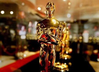 Conheça todos os indicados ao Oscar 2025; brasileiro “Ainda Estou Aqui” ganha três indicações