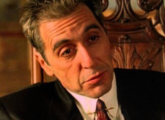 Francis Ford Coppola anuncia versão restaurada de O Poderoso Chefão: Parte III