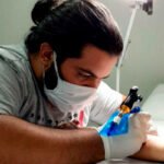 Rodrigo Prado