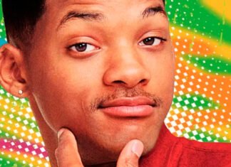 Will Smith confirma produção de duas temporadas do reboot de “Um Maluco No Pedaço”