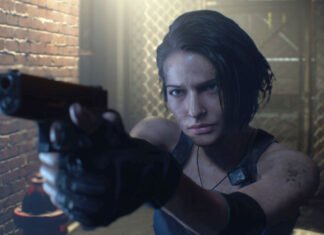 “Resident Evil terá reboot da franquia nos cinemas com roteiro mais próximo dos jogos