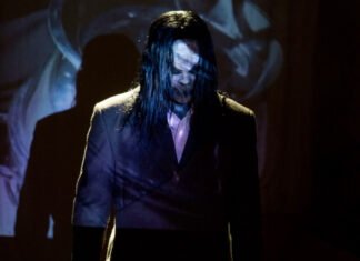 Estudo aponta os filmes de terror mais assustadores de todos os tempos; confira a lista