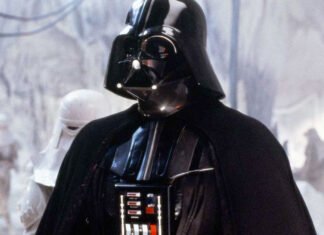 Morre David Prowse, o ator que interpretou Darth Vader na trilogia clássica de Star Wars