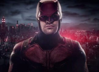 Marvel recupera direitos de “Demolidor” e fãs fazem campanha para a volta da série