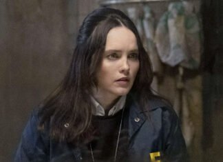 “Clarice”, série baseada em “O Silêncio dos Inocentes”, ganha teaser e data de lançamento