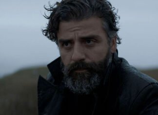 Oscar Isaac será Solid Snake na adaptação cinematográfica do jogo “Metal Gear Solid”