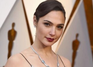 Gal Gadot diz que se divertiu muito interpretando a Rainha Má no live-action de “Branca de Neve”