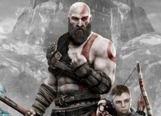 Showrunner confirma que série de “God of War” terá pelo menos duas temporadas no Prime Video