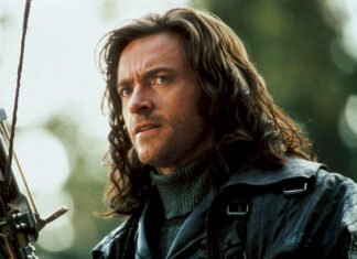 Van Helsing ganhará um novo filme produzido por James Wan e dirigido por Julius Avery