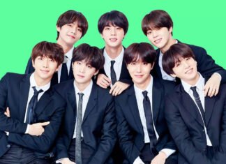 Single “Dynamite”, do BTS, alcança 1 bilhão de visualizações no YouTube