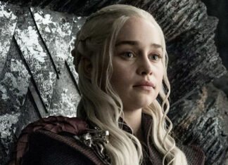 Emilia Clarke se junta ao elenco de “Invasão Secreta”, nova série da Marvel no Disney+