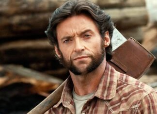 Hugh Jackman revela que não quis interpretar agente James Bond nos cinemas