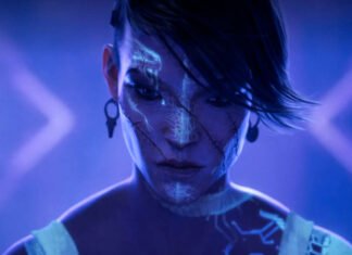 Confira o incrível trailer da segunda temporada de “Love, Death and Robots”