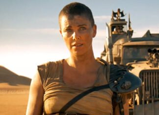 História de “Mad Max: Furiosa” vai se passar ao longo de vários anos, segundo George Miller