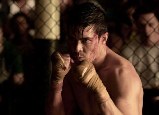 Protagonista da adaptação de “Mortal Kombat” ficou arrasado ao perder papel em filme da Marvel