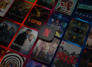 ESTREIA NETFLIX: confira tudo o que chega na plataforma de streaming em maio