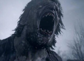 Novo vídeo de “Resident Evil Village” destaca gameplay e combate contra lobisomens