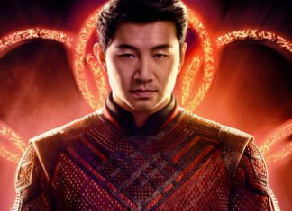 Marvel divulga primeiro trailer e pôster oficial de “Shang-Chi e a Lenda dos Dez Anéis”