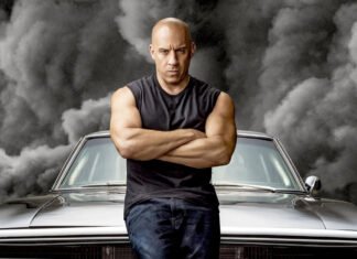 Velozes e Furiosos 10 lidera bilheteria nacional pelo segundo fim de semana