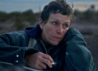 Confira a lista completa com todos os vencedores do BAFTA 2021